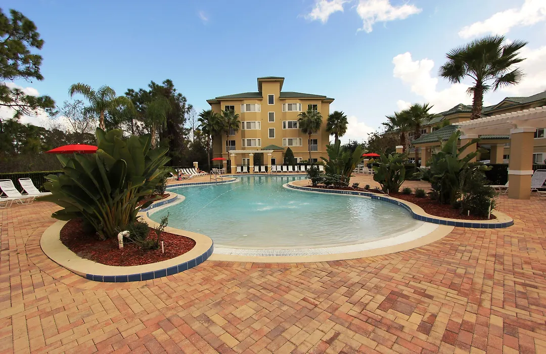 Silver Lake Resort-1