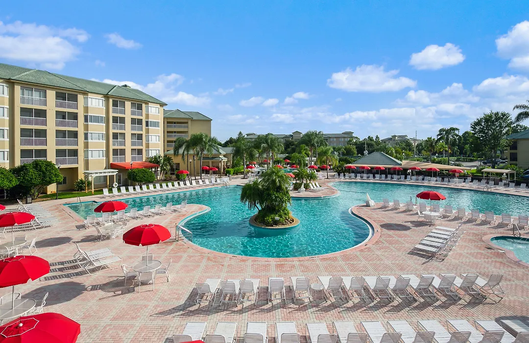 Silver Lake Resort-1