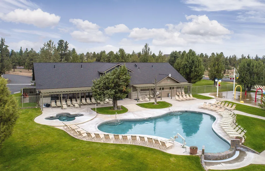 Worldmark Eagle Crest-1