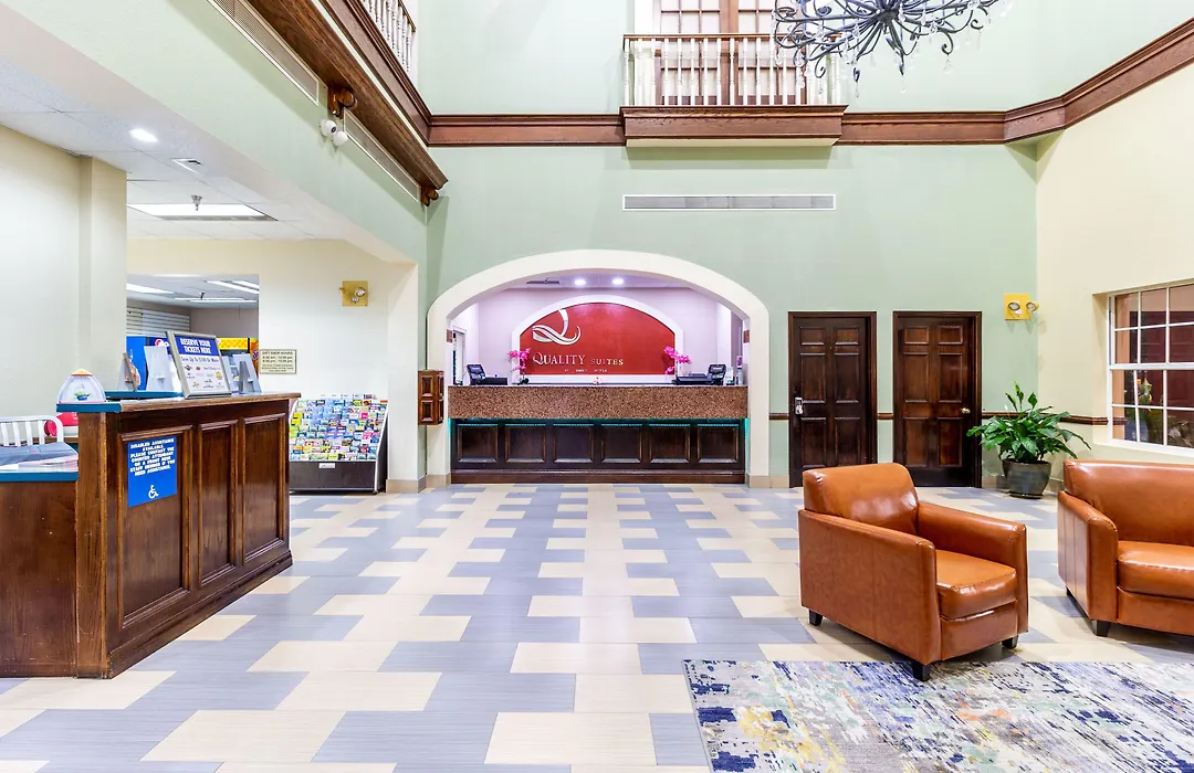 Daskk Orlando Hotel Near Universal Blvd, An Ascend Collection Hotel-1