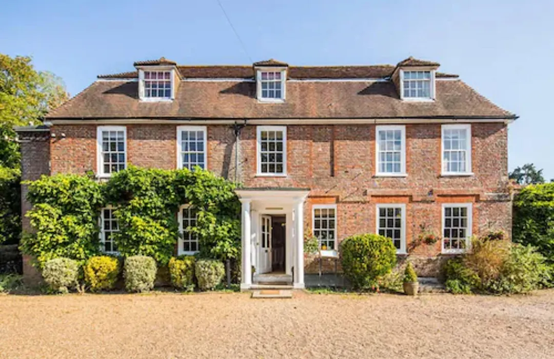 Flackley Ash Country House Hotel-1