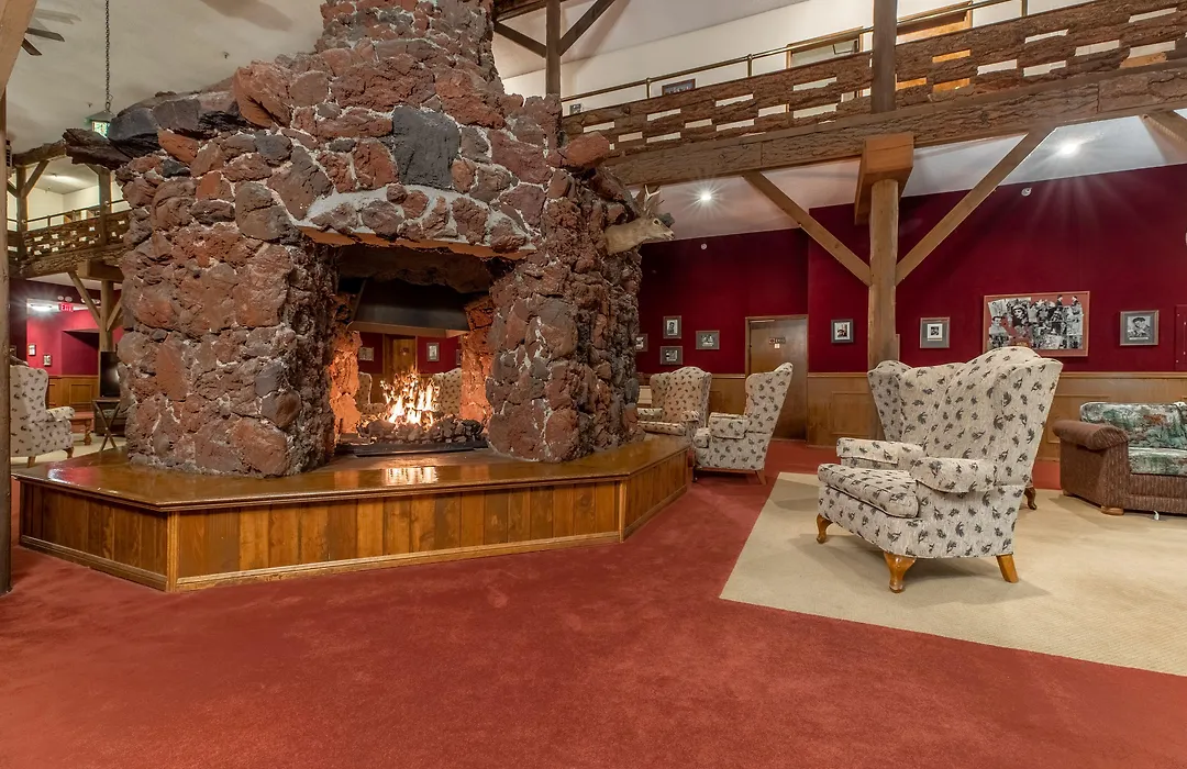 Heidelberg Inn & Resort-1