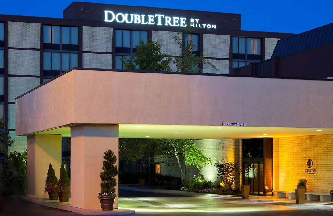 Wyndham Columbus-1