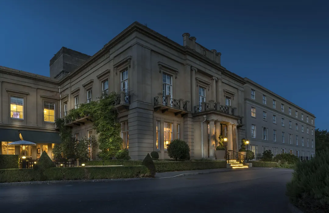 Macdonald Bath Spa Hotel-1