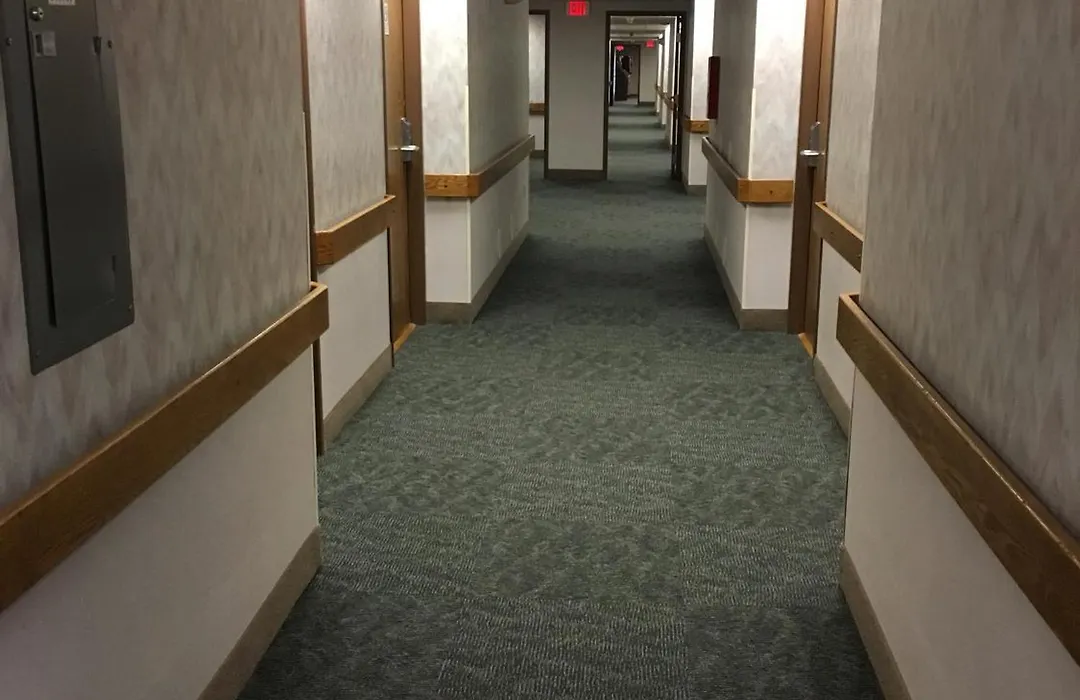 Days Inn By Wyndham Hurley-1