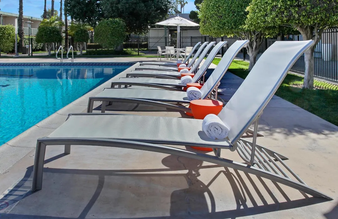 Anaheim Hotel-1