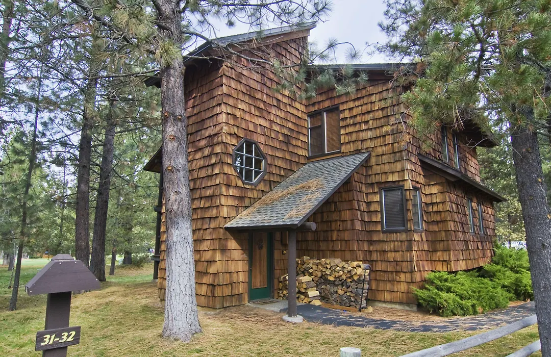 Sunriver Resort-1
