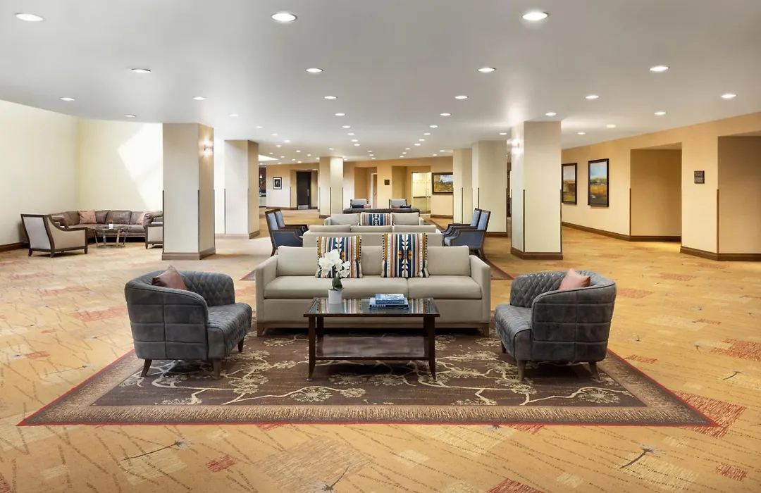 Elevation Hotel & Spa-1