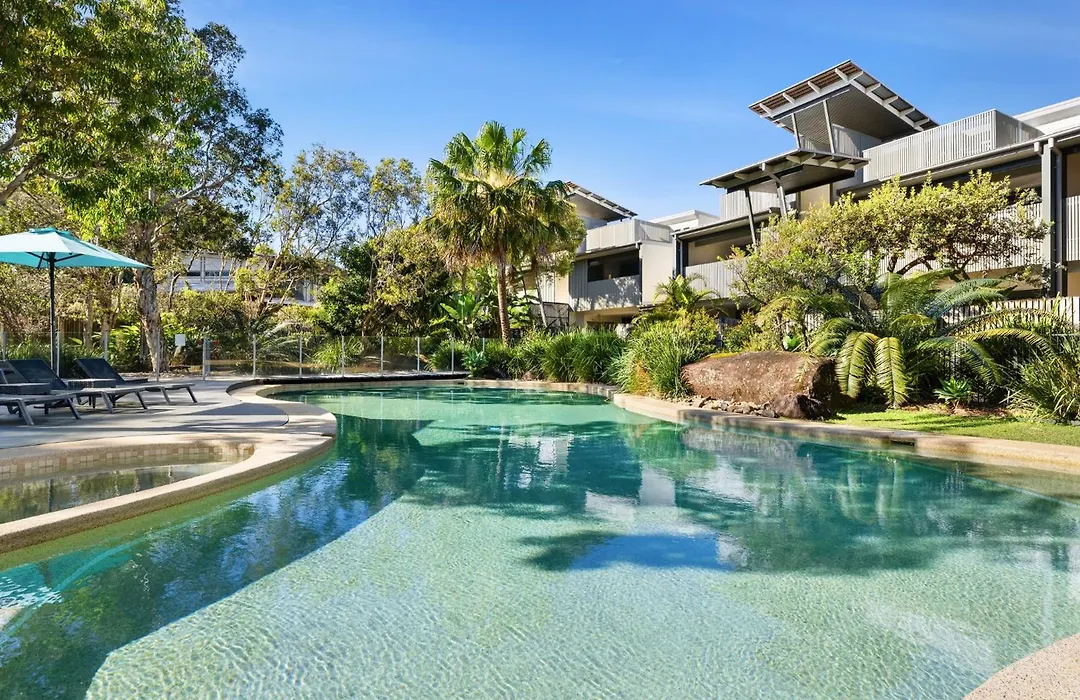 East On Byron Bay Apartments-1
