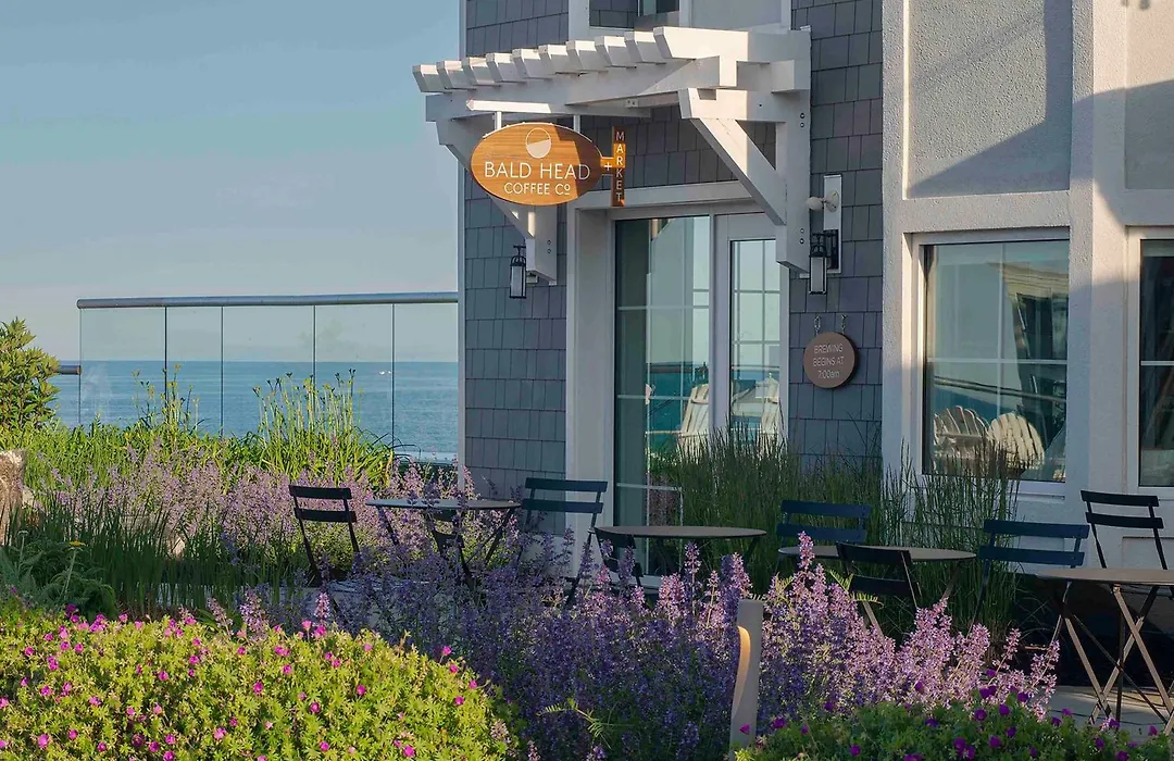 Cliff House Maine-1