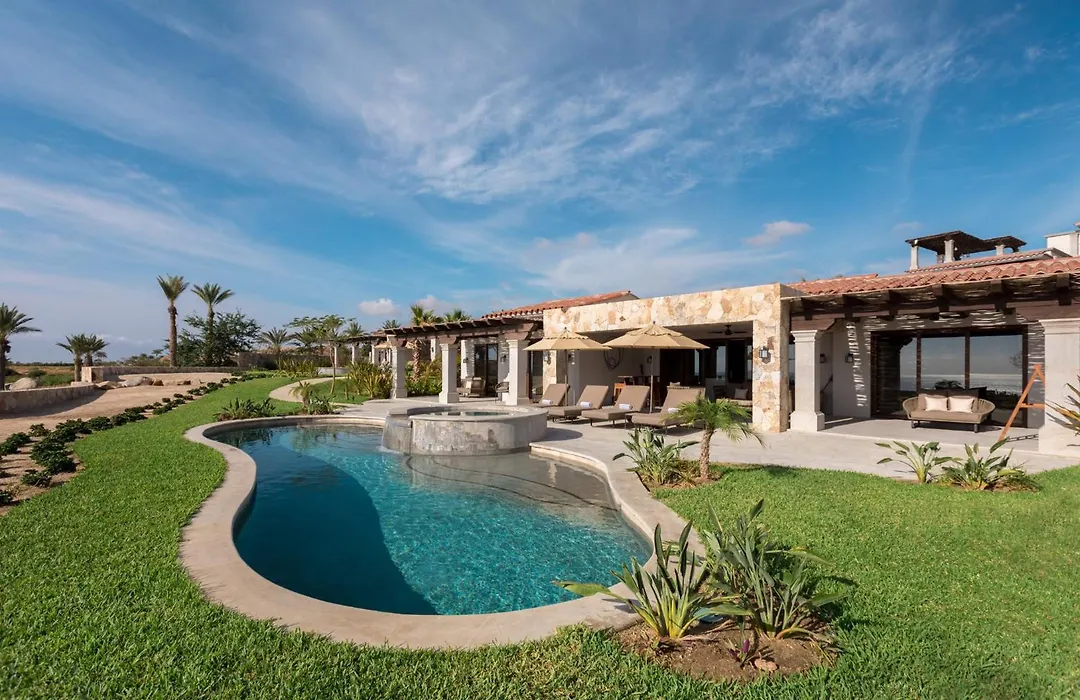 Live Aqua Private Residences Los Cabos-1
