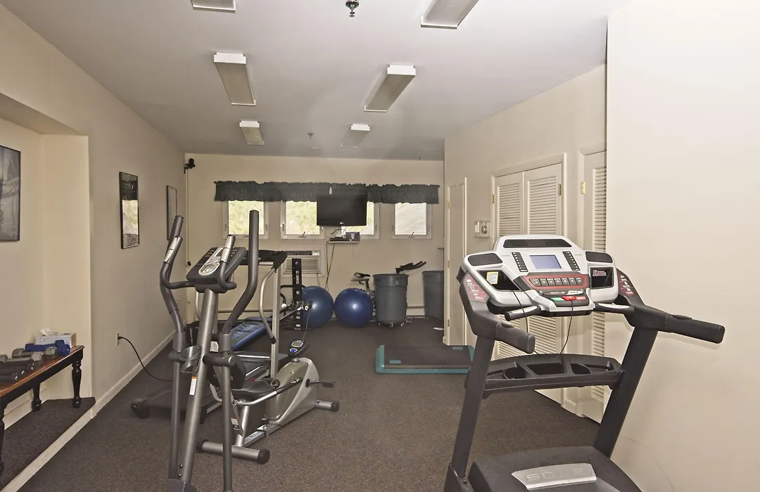 River View Resort-1