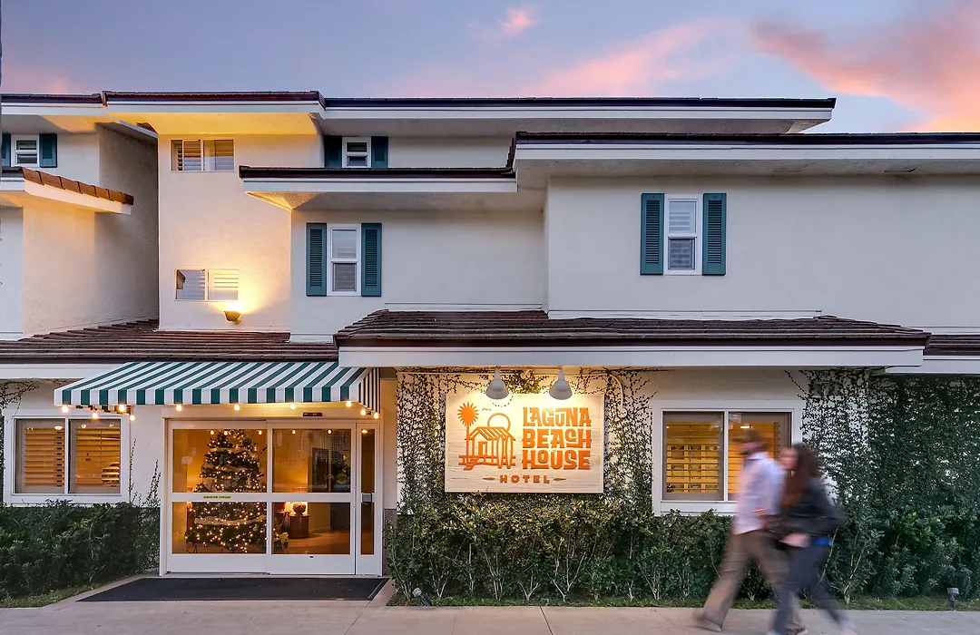Laguna Beach House-1