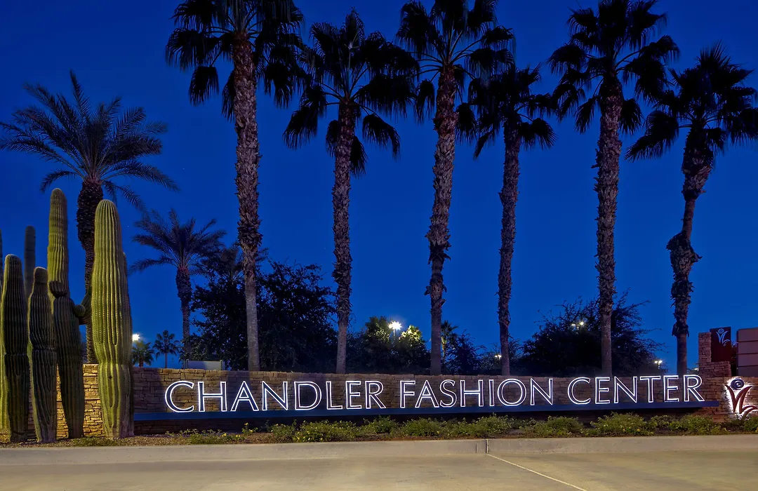 Hyatt Place Phoenix Chandler - Fashion Center-1