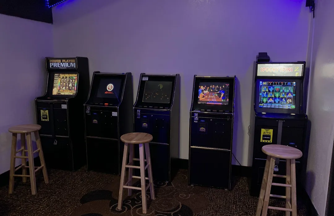 Super 8 By Wyndham Wisconsin Dells-1
