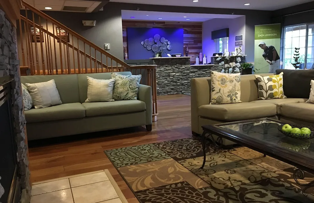 Country Inn & Suites By Radisson, Minneapolis-Shakopee-1