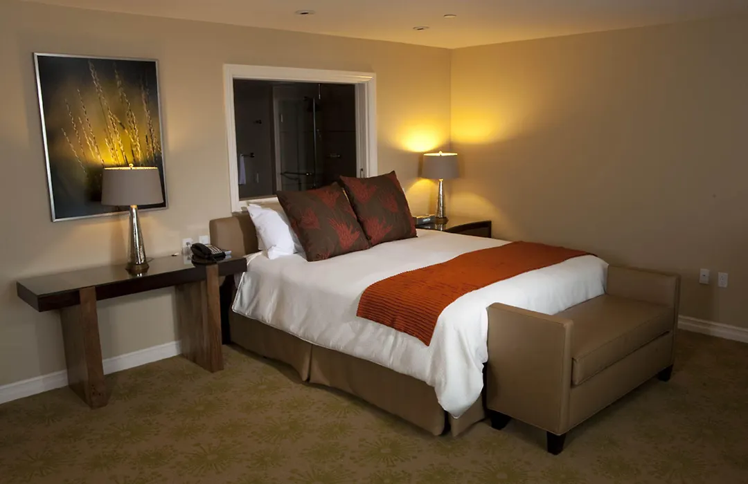 Corque Hotel, Solvang, A Tribute Portfolio Hotel-1