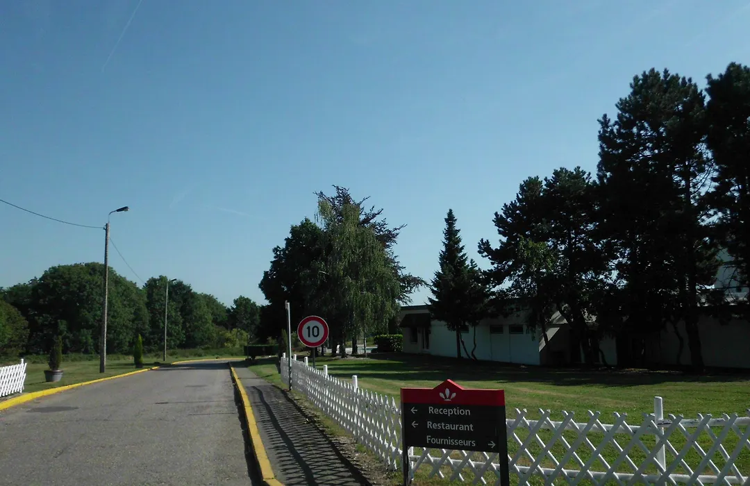 Globales Post Hotel&Wellness-1