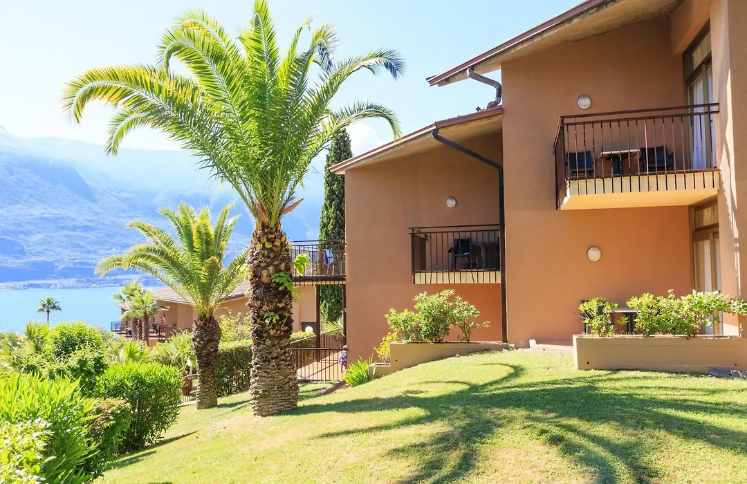 Hotel Leonardo Da Vinci-1