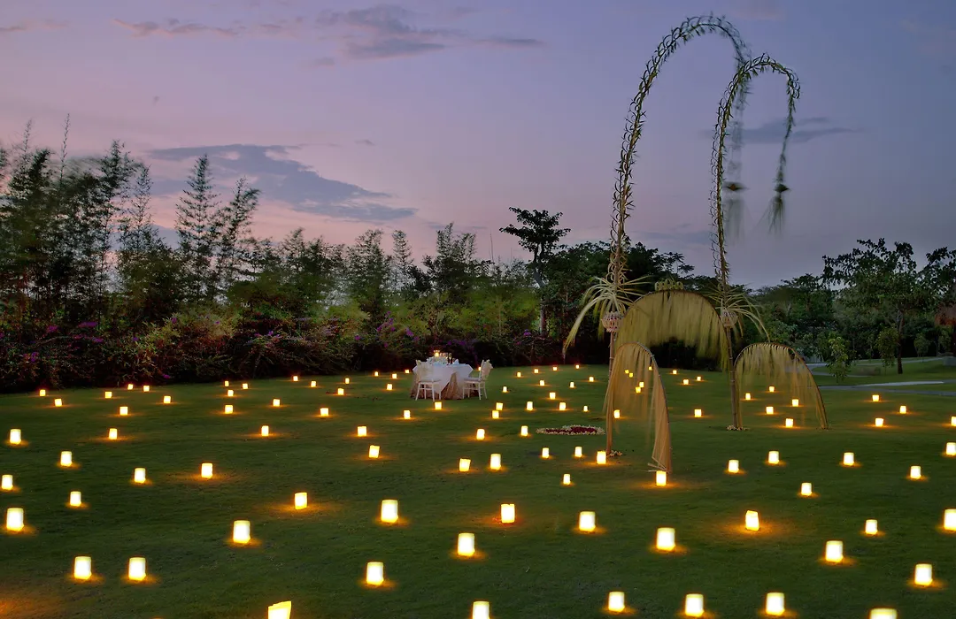 Ayana Resort Bali-1