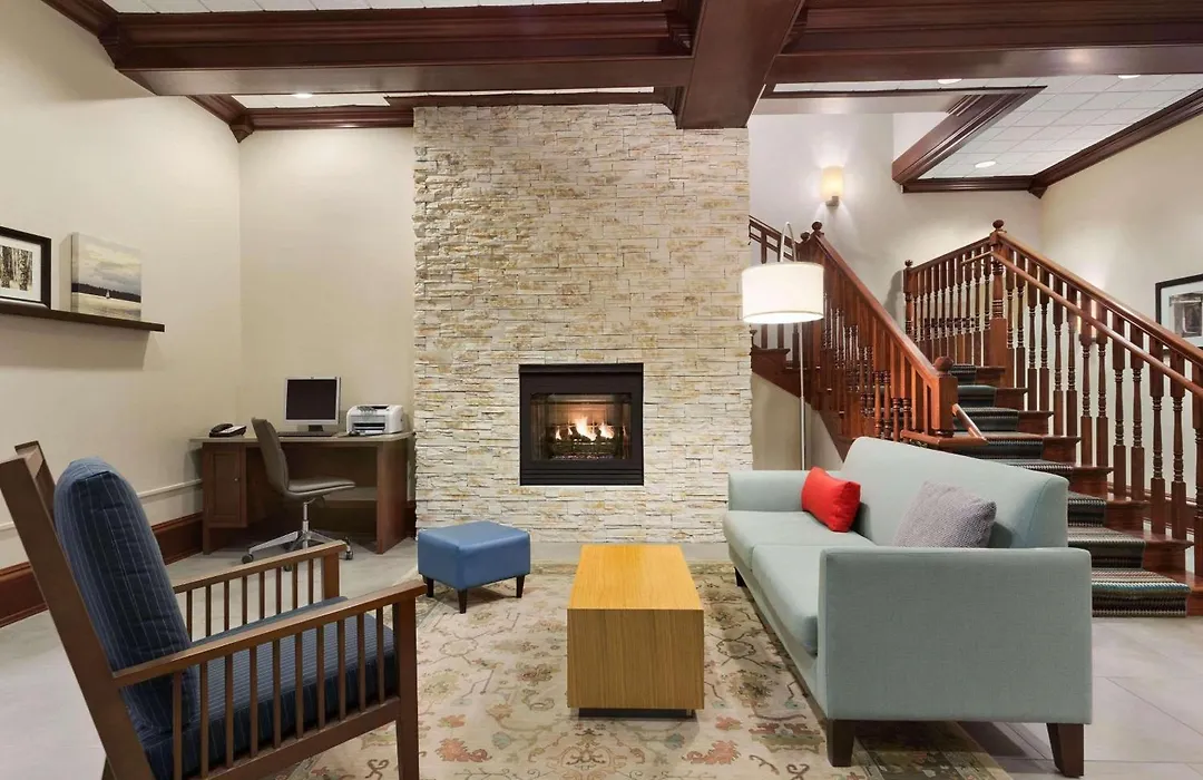 Country Inn & Suites By Radisson, Wausau, Wi-1
