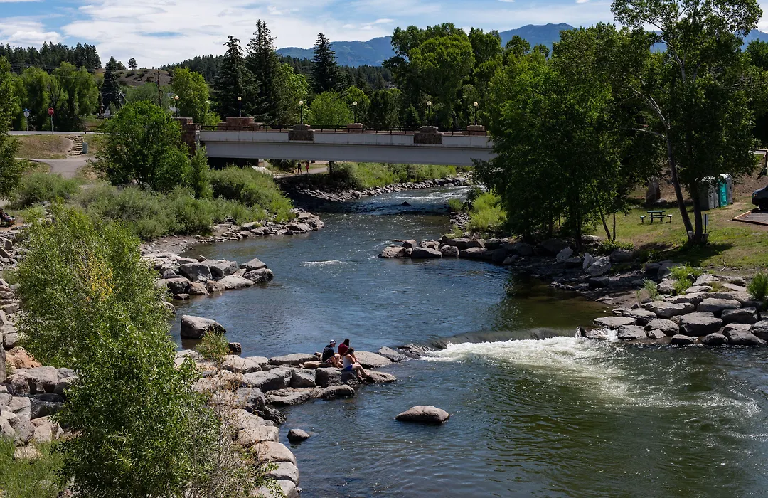 Hillside Inn Pagosa-1