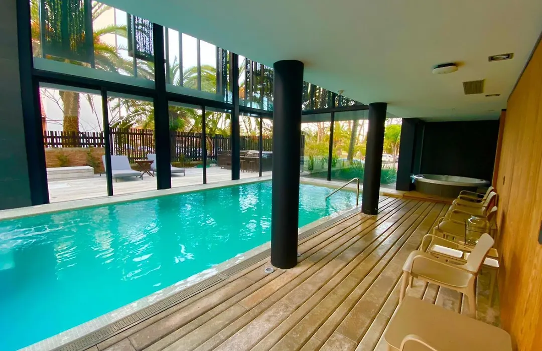 La Capilla - Punta del Este-1