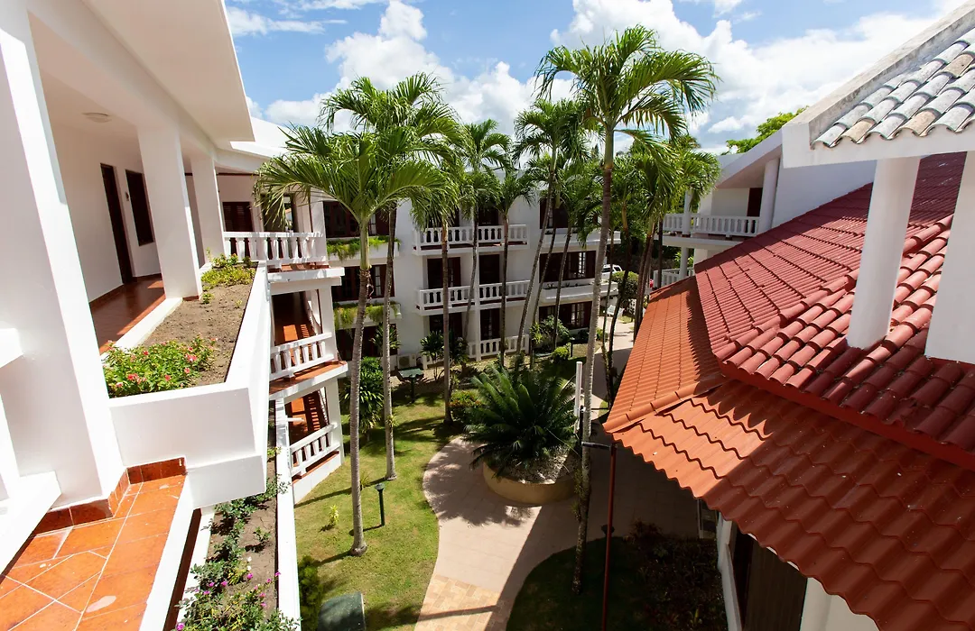 Sosua By The Sea-1