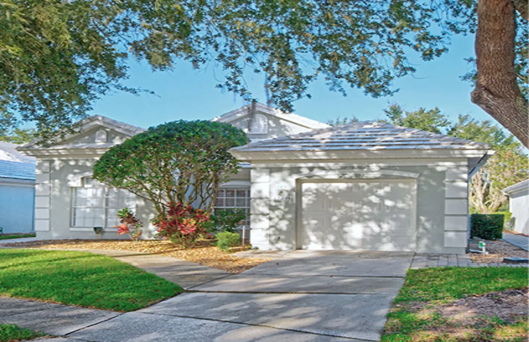 Summer Bay Orlando Mod Collection By Sonesta-1