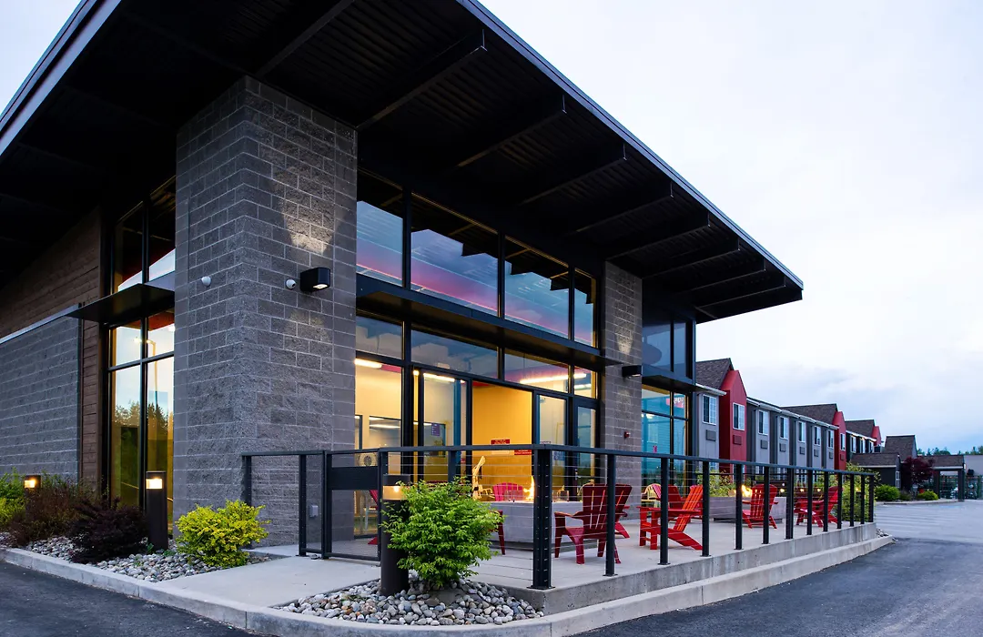 Hotel Ruby Sandpoint-1