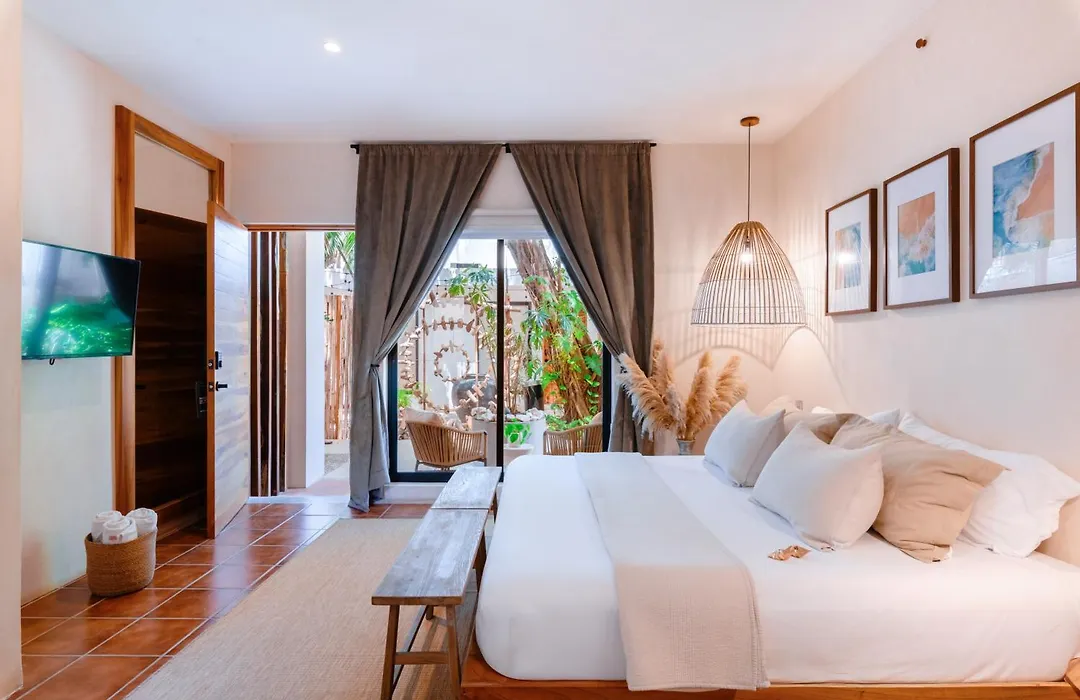 Malish Hotel & Spa-1