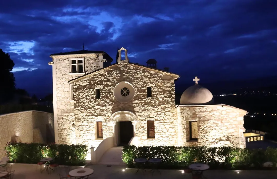 Domaine Jourdan-1
