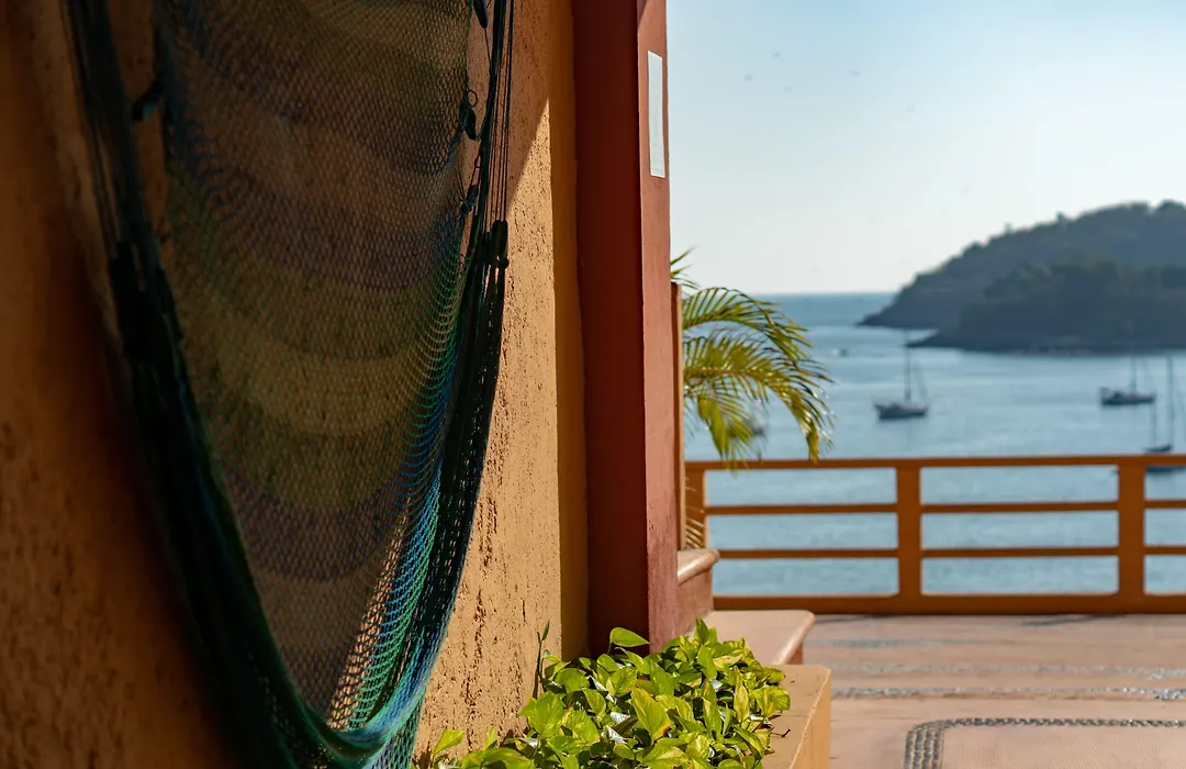 Hotel Irma-1