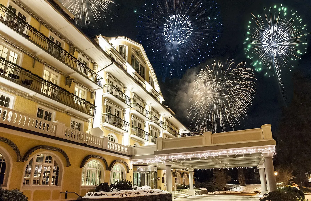 Le Grand Bellevue-1