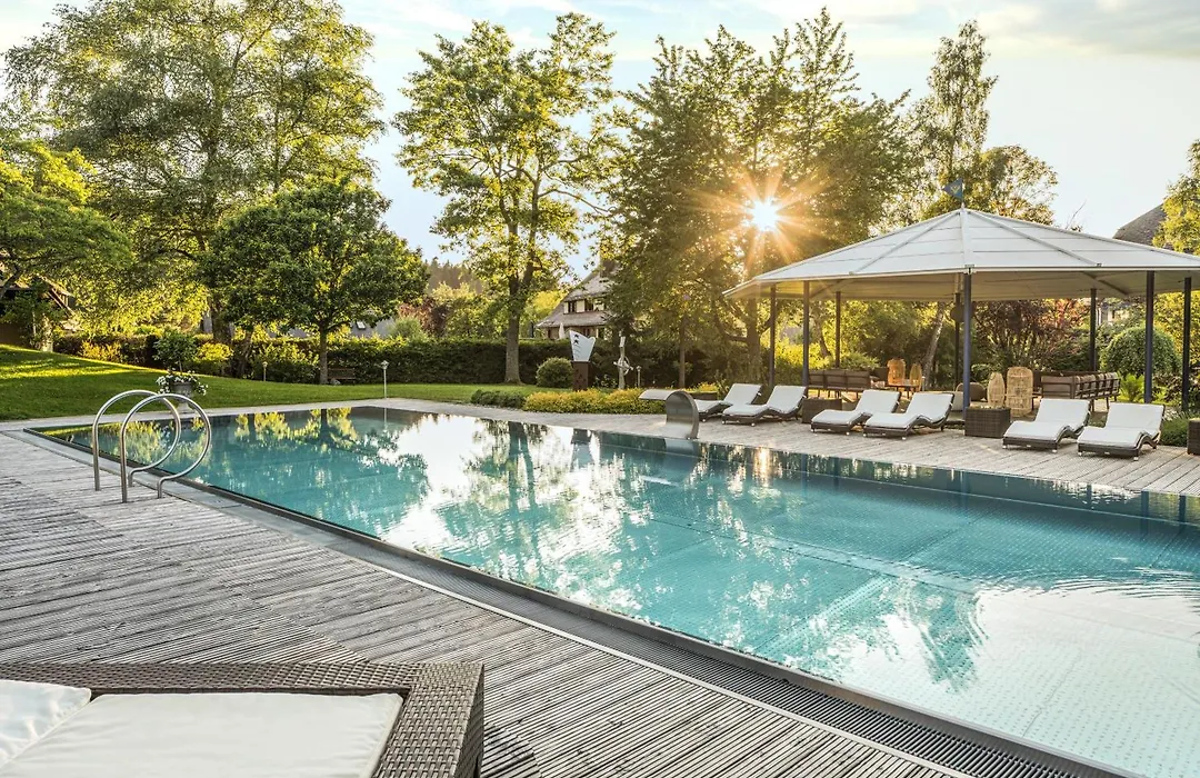 Parkhotel Adler-1
