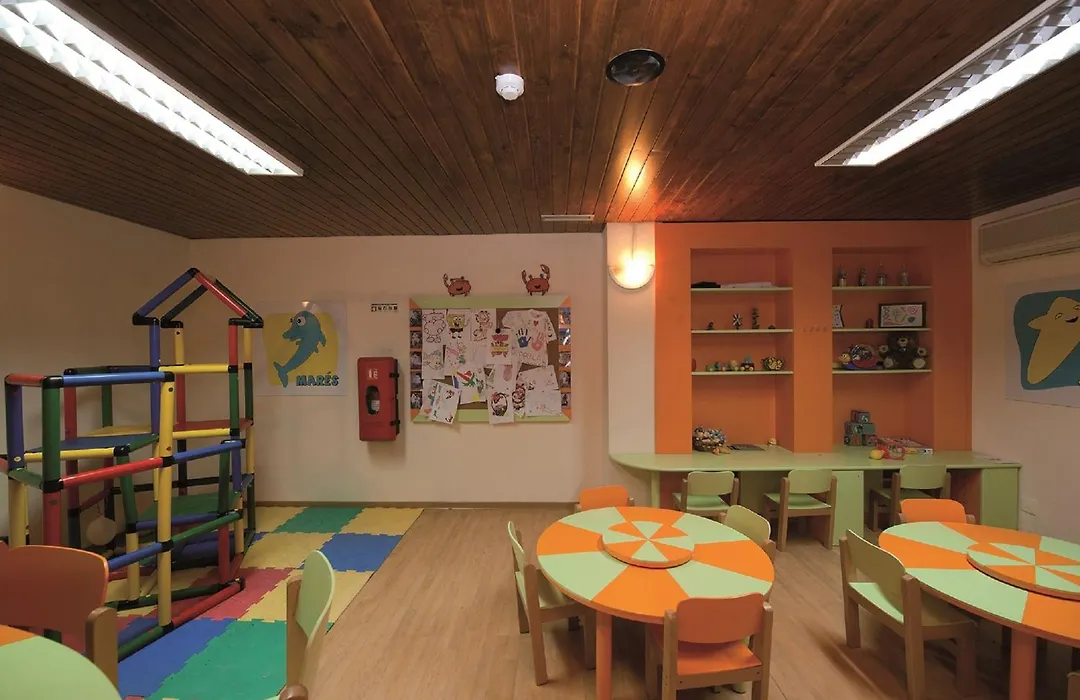 Vila Gale Ampalius-1