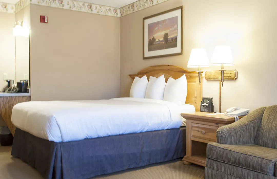 Country Inn & Suites By Radisson, Cedar Falls, Ia-1