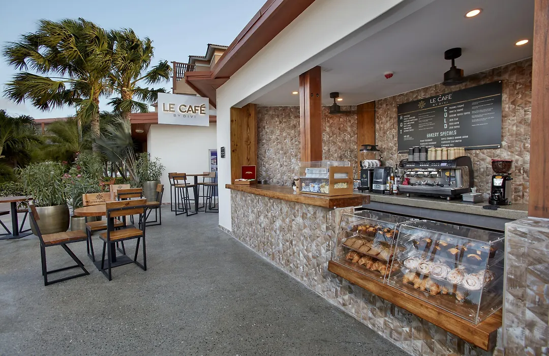 Divi Aruba All Inclusive-1
