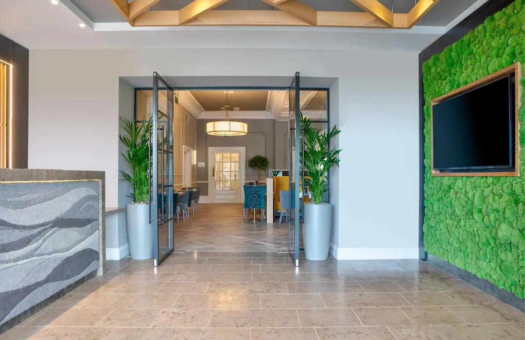 The Ro Hotel Windermere-1