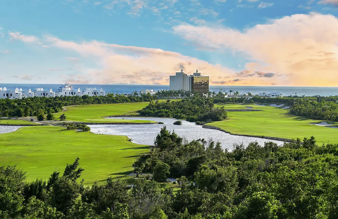 Aurora Anguilla Resort & Golf Club-1