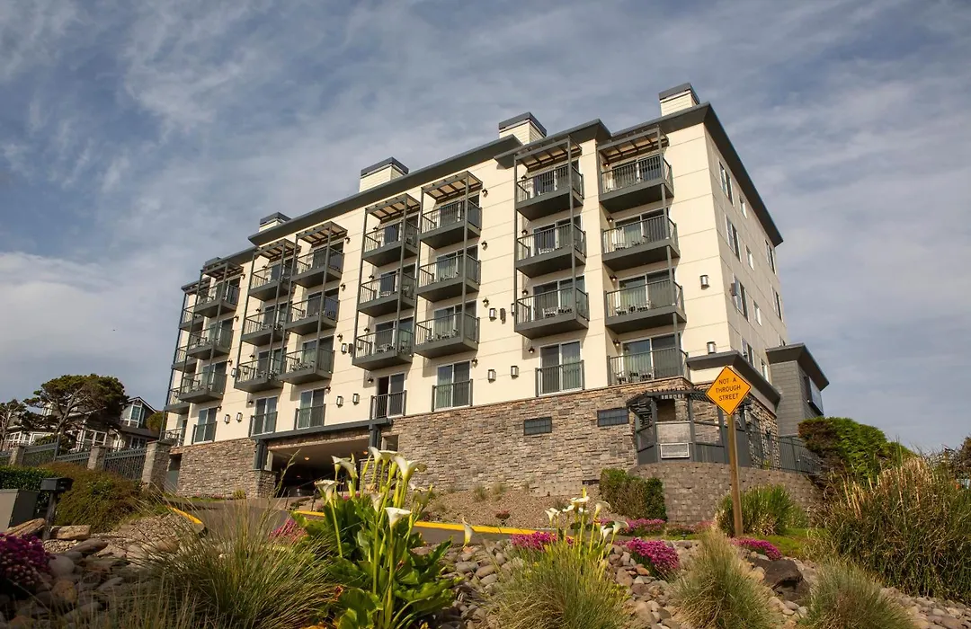 Shearwater Inn-1