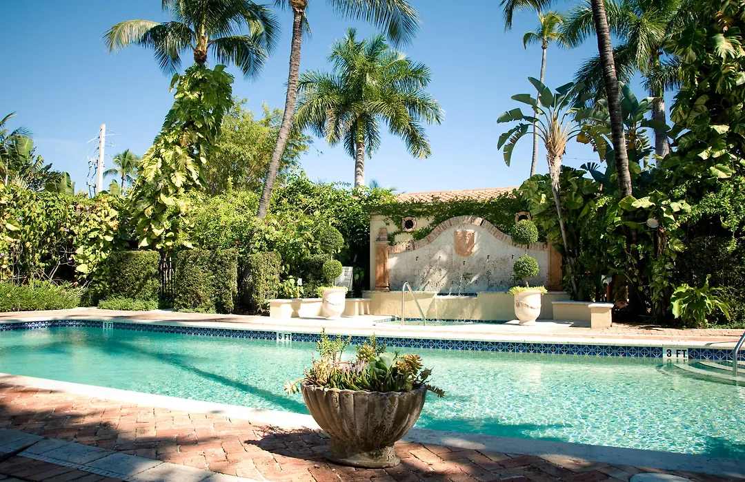 Hotel Escalante-1