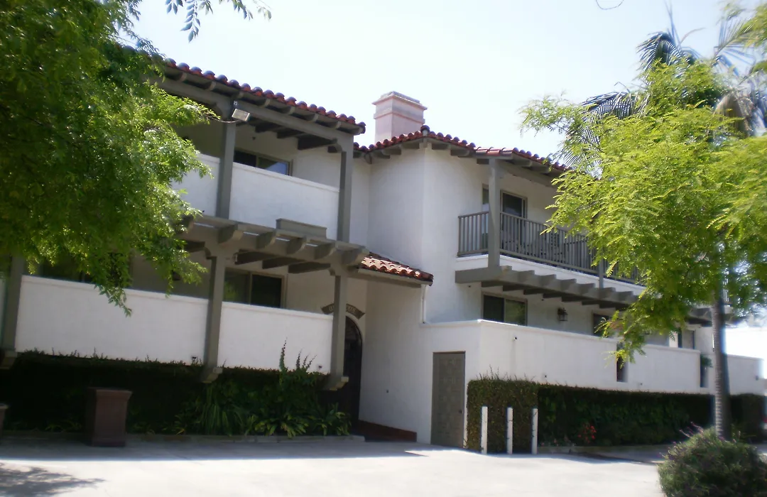 Palmoro House-1
