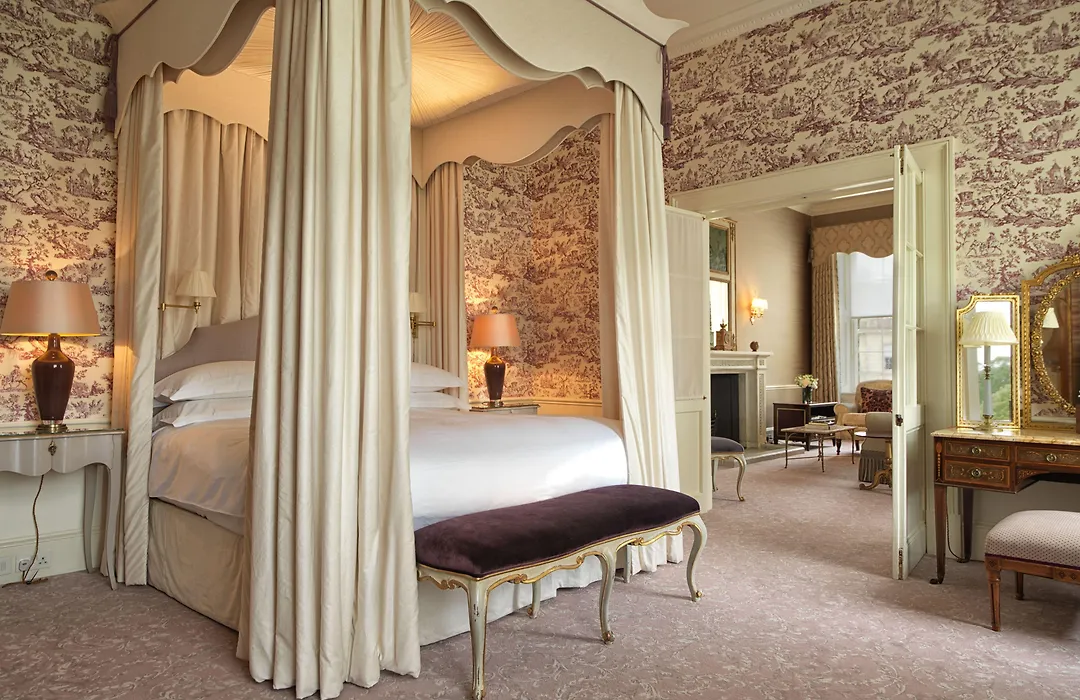 Cliveden House-1
