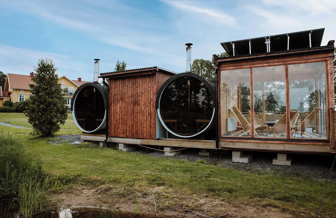 Toftaholm Herrgard-1