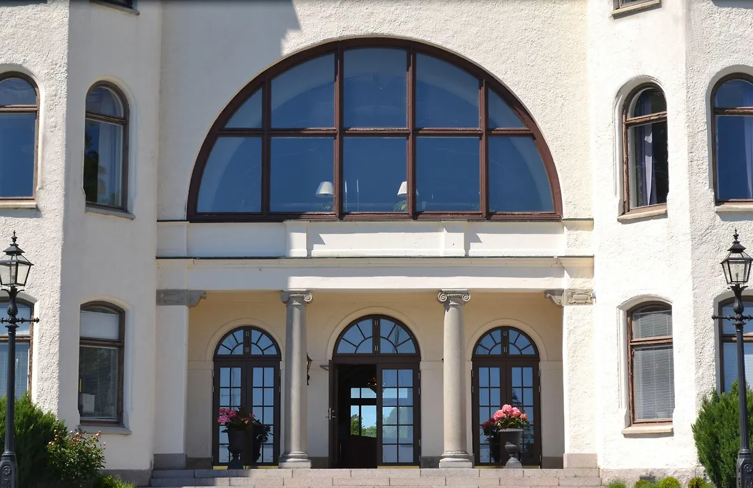 Grand Hotel Saltsjoebaden-1
