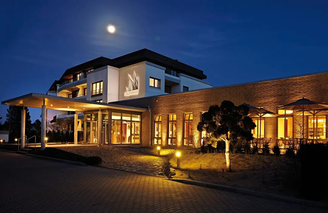 Aalernhues Hotel & Spa-1