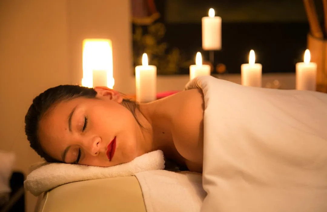 Sangay Spa Hotel-1