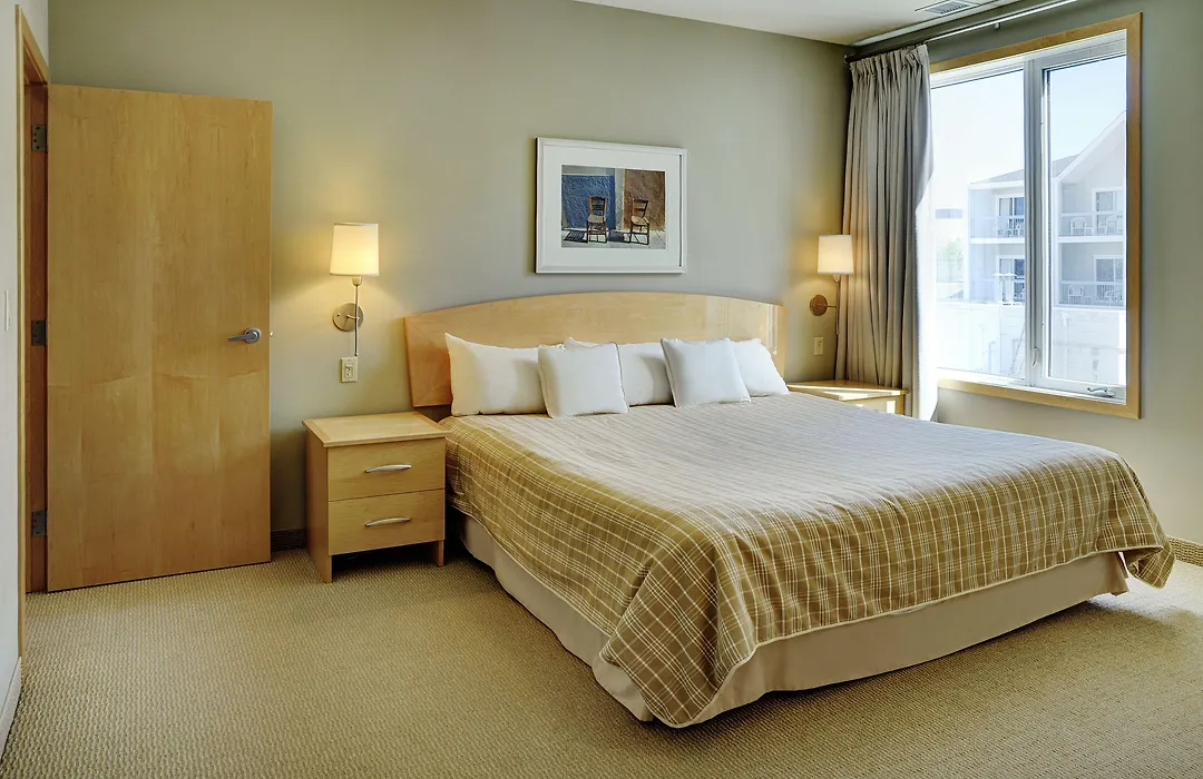 Lakeview Gimli Resort-1