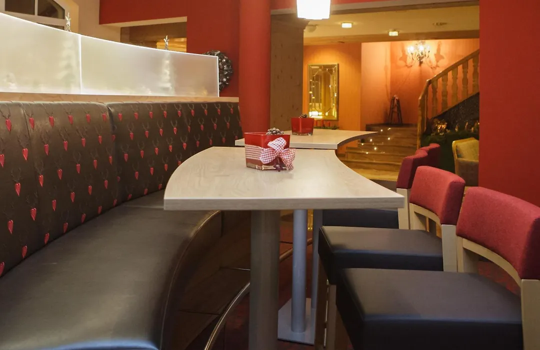 Ringhotel Nassau-Oranien-1